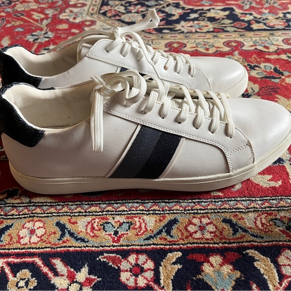 Size 12 Shoes from Aldo - Picture 2 of 4